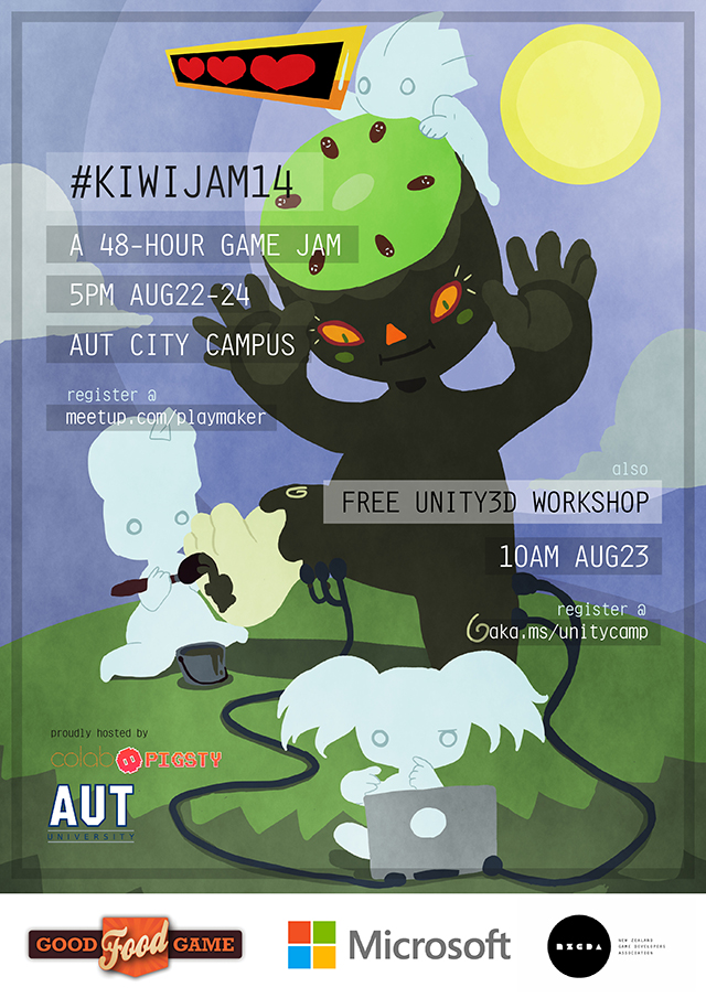 poster2014_nzgdaBody